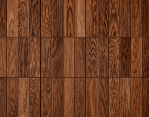 ModernParquet