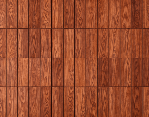 ModernParquet