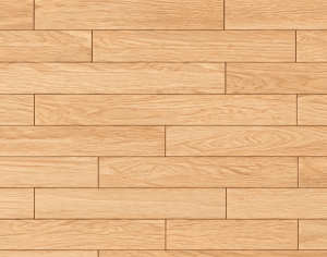 ModernParquet