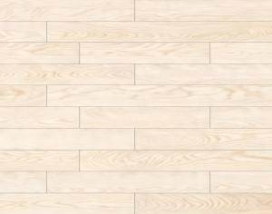 ModernParquet