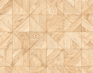 ModernParquet