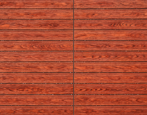 ModernParquet