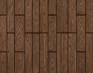 ModernParquet
