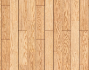 ModernParquet