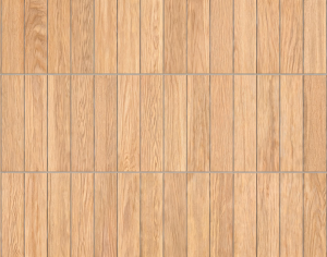 ModernParquet