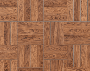 ModernParquet