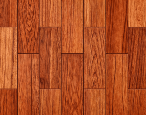 ModernParquet