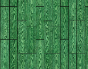 ModernParquet