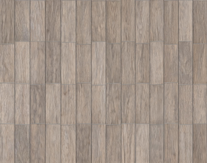ModernParquet