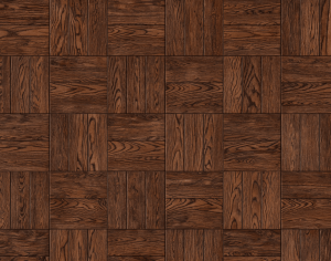ModernParquet