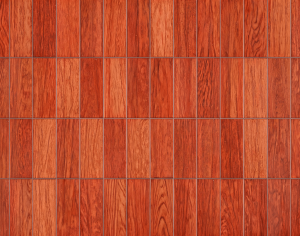 ModernParquet