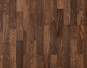 ModernParquet