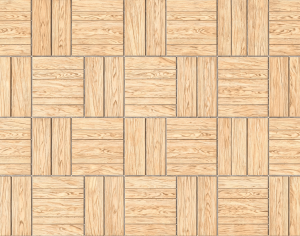 ModernParquet