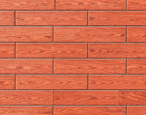 ModernParquet