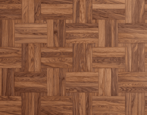 ModernParquet