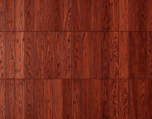 ModernParquet