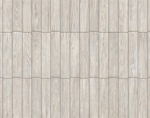 ModernParquet