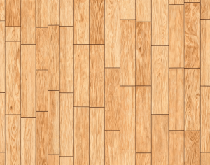 ModernParquet