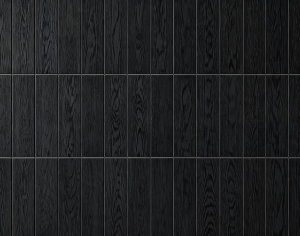 ModernParquet