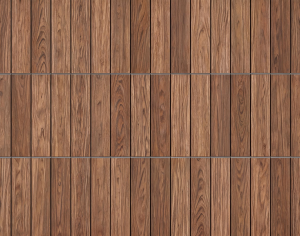 ModernParquet