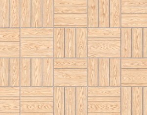 ModernParquet