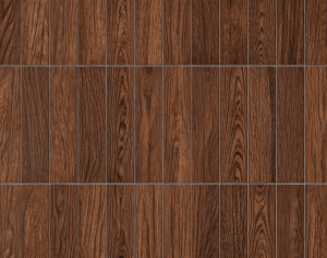 ModernParquet