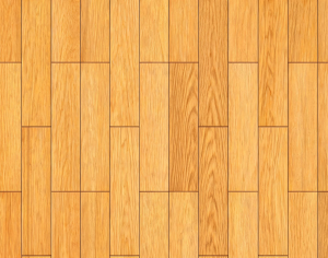 ModernParquet