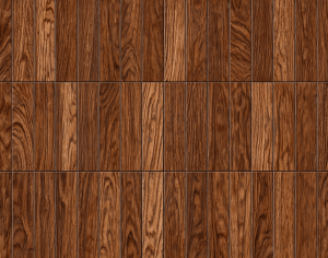 ModernParquet
