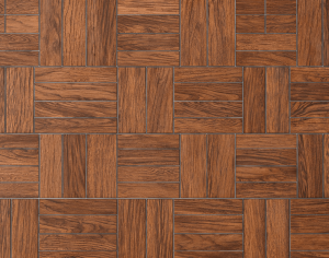 ModernParquet