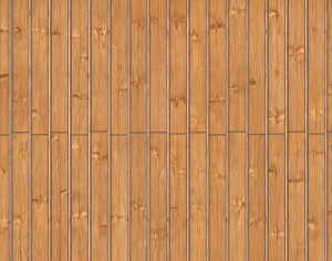 ModernParquet