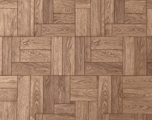 ModernParquet