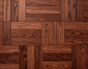 ModernParquet