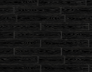 ModernParquet