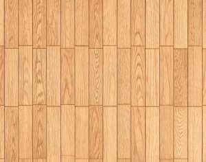 ModernParquet