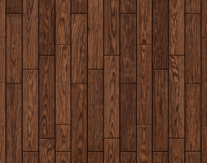 ModernParquet