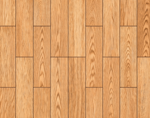 ModernParquet