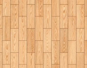 ModernParquet