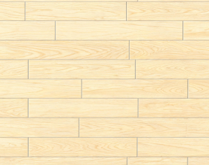 ModernParquet