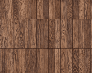 ModernParquet