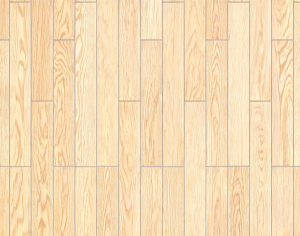 ModernParquet