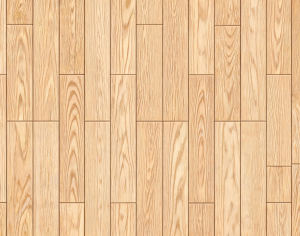 ModernParquet