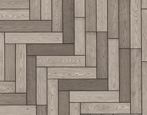 ModernParquet