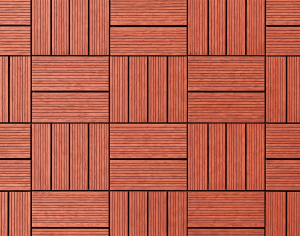 ModernParquet