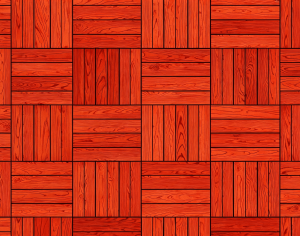 ModernParquet