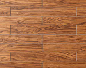 ModernParquet