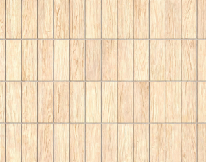 ModernParquet