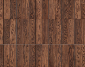 ModernParquet