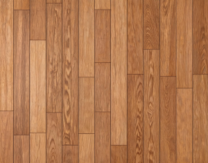 ModernParquet