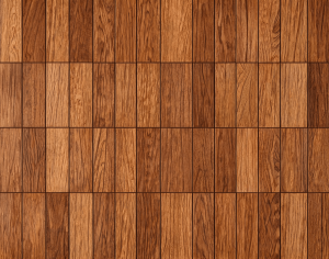 ModernParquet