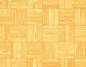 ModernParquet